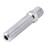20pcs 50mm M12x1.5 Wheel Stud Conversion 11