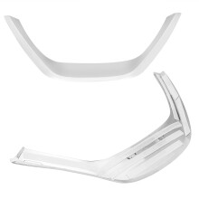 BMW Steering Wheel Trim Cover Small for 1 3 Series F30 F20