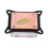 GPU Water Cooling Block Copper POM 1