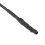 Mini High Sensitive Audio Microphone for CCTV DVR Security Camera Black 6