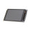 3.5 Inch IPS LCD Module TFT SPI Capacitive Touchscreen Display480x320 ST7796 Screen for Mega2560/C51/STM32/ESP32/ 1