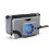 For  Dock Cooling Fan USB-Powered Cooler Stand for   OLED Enhance Your Gaming Experience White 5