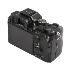 Alloy Thumbs Grip for A9 A7M3 A72 A7M2 A7S2 Camera Thumb Rest Support Holder Enhanced Stability Comfort