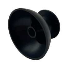 6PCS Joystick Cap for U Pad 3D Analog Joystick Cap for U GamePad Thumb Stick Grip Cap Repair Joystick Cover