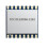 SX1262 LoRa 915Mhz Wireless Transceiver Receiver Module Lora1262 IoT Module Low-Power LoRa RF Communication Module 1