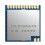 RF4463 PRO Wireless RF Module SI4463 Communication Module for  Homes/Remote Controls/Toy Controls 915Mhz 1