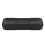 For   Ally X Portable EVA Carrying Case Shockproof Game Console Storage Bags W/Screen Protector + Joystick Cap 1