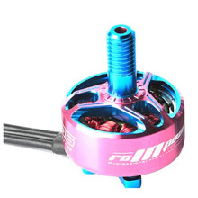 GTS V2 1506 3000KV Motor Brushless Pequeno Drone Voador Motor Violento para Modelos de Corrida FPV de Drone RC