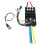 Flipsky 75200Pro V2.0 Single-Drive Speed Controller ESC with  300A for Mountain Ebike DIY Robot Robotic Arm 1