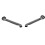Arm Shell for   4 Pro Drone Accessories Front Right/Left Arms Case Without Motor Left Right Front 1