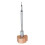 16mm Special Joystick Soldering Iron Tip 245 Heating Core for PS5 PS4   Pro Game Controller Joystick 16mm 3