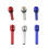 Universal Car Interior Lift Buttons 4