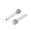 Universal Car Interior Lift Buttons 7