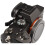 Alloy Thumbs  Grip for  A9 A7M3 A72 A7M2 A7S2 Camera Thumb Rest Support Holder Enhanced Stability Comfort 5