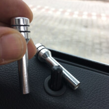 Universal Car Interior Lift Buttons