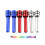 Universal Car Interior Lift Buttons 3