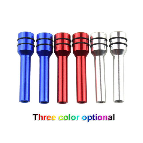 Universal Car Interior Lift Buttons 2