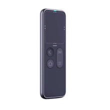 Cheerdots for CheerTok -P1 Car Remote Control Wireless  Multifunction Touch Pad for Xpeng   Car