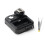 X2T Flash Trigger Hot Shoe for  Flash Replace Accessories Hot Shoe 1