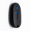 5pcs Garage Door Remote Control for SEAV BE-HAPPY-RS2 RS1 RS3 BE--RS2 RS1 RS3 433.92MHz Rolling Code 1