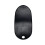 5pcs Garage Door Remote Control for SEAV BE-HAPPY-RS2 RS1 RS3 BE--RS2 RS1 RS3 433.92MHz Rolling Code 5