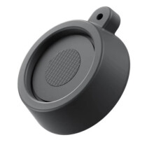 For Construction-Helmet Mount Safety Hard Hat Bracket for X5 X4 One X2 One Inch 360 Cameras Accessory