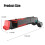 Game Gun Controller for   Shooting Games for   and Other Shooting Games 9