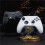 Universal Game Controller Holder Wukong  Stand for PS5 for PS4 for   Desktop Gamepad Bracket 6