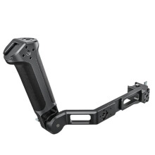 Sling Handgrip Gimbal Sling Handle for RS4/3/2/Pro/ Stabilizer,Ergonomic Grip for Low Angle Shooting