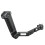 Sling Handgrip Gimbal Sling Handle for  RS4/3/2/Pro/ Stabilizer,Ergonomic Grip for Low Angle Shooting 2