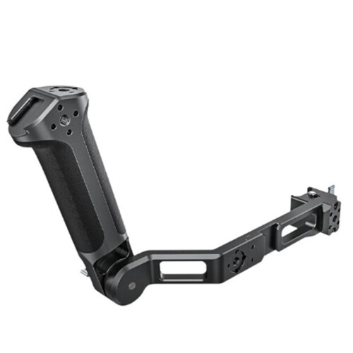 Sling Handgrip Gimbal Sling Handle for  RS4/3/2/Pro/ Stabilizer,Ergonomic Grip for Low Angle Shooting