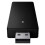 For  ONE First Generation Receiver PC Wireless Adapter  ONE PC Receiver 3