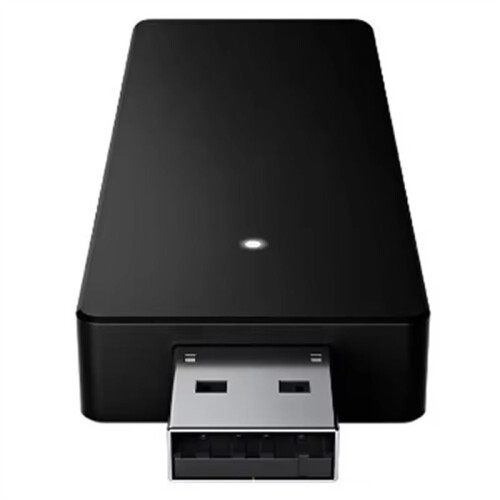 For  ONE First Generation Receiver PC Wireless Adapter  ONE PC Receiver 2