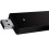 For  ONE First Generation Receiver PC Wireless Adapter  ONE PC Receiver 6