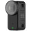 Lens Cover for  Osmo  Action Camera Non Slip Lens Protective Case Cap for  Osmo  Camera Accessories 5