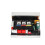 Dashboard/Controller for  MAX G2 Electric Scooter Kick Scooter Parts Display Board Motherboard Replacement Parts 1