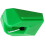 Record Player Needle Replacement for  VM95E VMN95E ATLP120X Turntable Needle Accessories 2