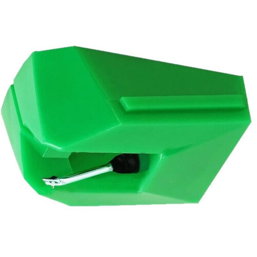 Record Player Needle Replacement for  VM95E VMN95E ATLP120X Turntable Needle Accessories 1