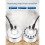 Humidifier with Adjustable Mist Output Ultrasonic Atomizer for Rock Gardens, Bonsai, Includes Transformer A US Plug 3