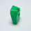 Record Player Needle Replacement for  VM95E VMN95E ATLP120X Turntable Needle Accessories 4