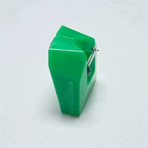 Record Player Needle Replacement for  VM95E VMN95E ATLP120X Turntable Needle Accessories