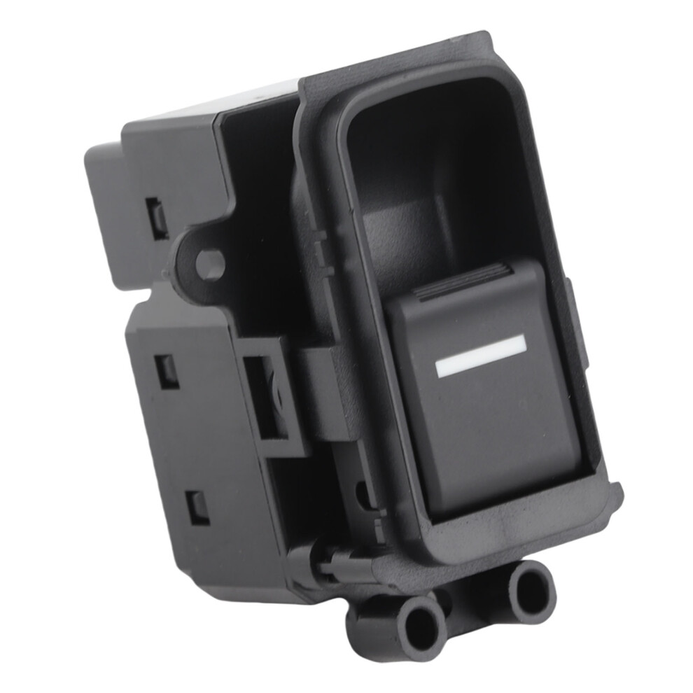 Master Switch 35770 For Rear Windows 7293282727908