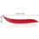 E61 Rear Bumper Reflector Set Left Right 12