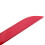 E61 Rear Bumper Reflector Set Left Right 9