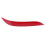 E61 Rear Bumper Reflector Set Left Right 5