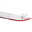 E61 Rear Bumper Reflector Set Left Right 6