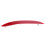 E61 Rear Bumper Reflector Set Left Right 13
