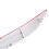 E61 Rear Bumper Reflector Set Left Right 8