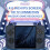 RGB30 Handheld Video Game Console Open-Source Game Pad Built-in WIFI 4 Inch IPS Screen Support Multiple Emulator A 3