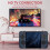 RGB30 Handheld Video Game Console Open-Source Game Pad Built-in WIFI 4 Inch IPS Screen Support Multiple Emulator A 5